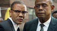 Click to watch 'By Whatever Means Necessary...' (popup) Godfather Of Harlem